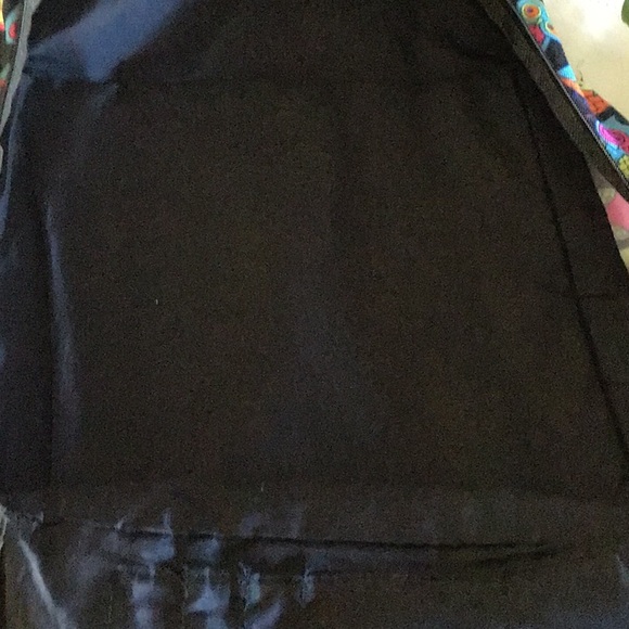 Double Dutch Club Backpack - Picture 4 of 8